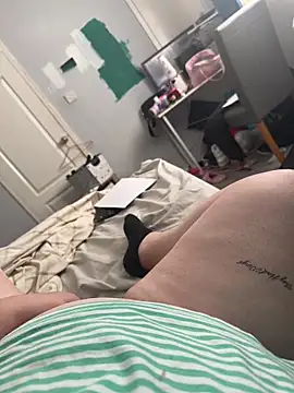 AmberTaylorXxx online show from September 22, 7:58 am