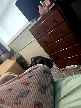 AmberTaylorXxx online show from December 21, 11:12 am