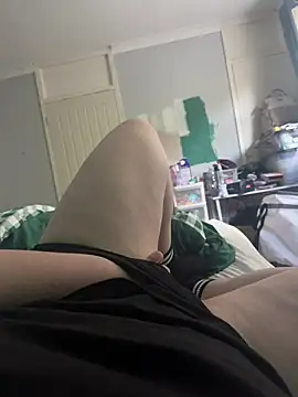 AmberTaylorXxx online show from April 20, 5:36 pm