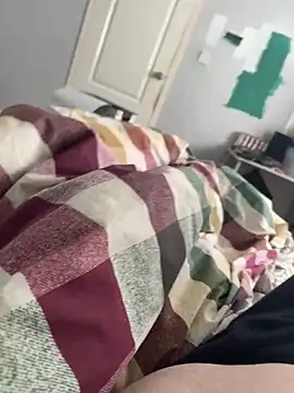 AmberTaylorXxx online show from October 9, 8:15 am