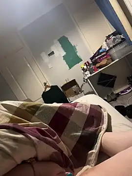 AmberTaylorXxx online show from December 1, 6:53 pm