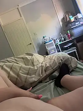 AmberTaylorXxx online show from June 2, 4:51 pm