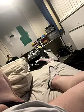 AmberTaylorXxx online show from December 3, 6:29 pm