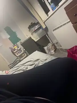 AmberTaylorXxx online show from March 8, 8:12 pm