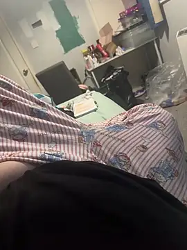 AmberTaylorXxx online show from December 14, 4:01 pm