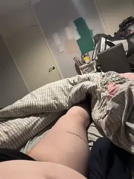 AmberTaylorXxx online show from March 9, 6:33 pm