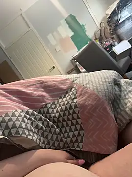 AmberTaylorXxx online show from April 2, 5:52 pm