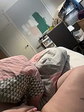 AmberTaylorXxx online show from April 3, 5:58 am