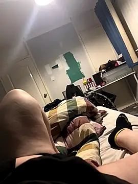 AmberTaylorXxx online show from November 26, 6:41 pm