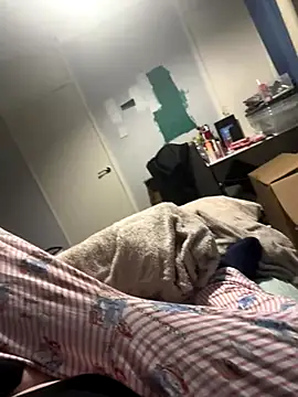 AmberTaylorXxx online show from December 19, 8:22 pm