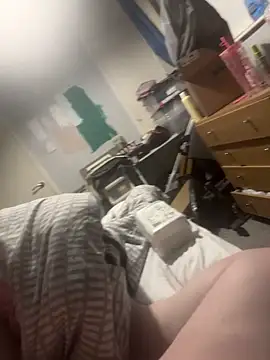 AmberTaylorXxx online show from March 23, 7:14 pm