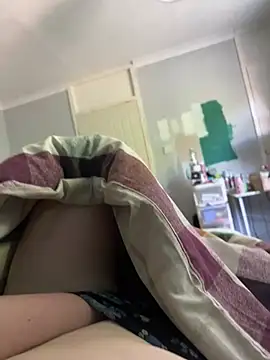 AmberTaylorXxx online show from May 17, 3:56 pm