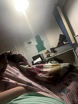 AmberTaylorXxx online show from November 18, 7:06 pm