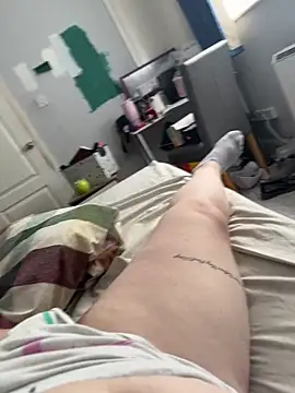 AmberTaylorXxx online show from September 28, 1:29 pm