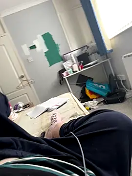 AmberTaylorXxx online show from September 14, 9:42 am