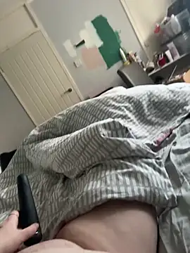 AmberTaylorXxx online show from February 12, 7:41 am