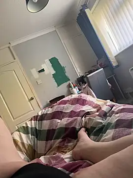 AmberTaylorXxx online show from November 8, 2:20 pm