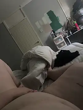 AmberTaylorXxx online show from April 9, 5:52 pm