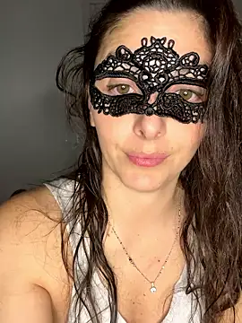 LeMagique- online show from January 15, 9:51 pm