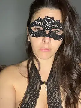 LeMagique- online show from January 13, 9:30 pm