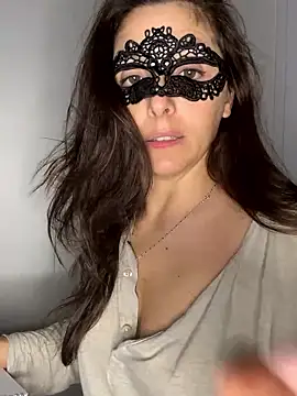 LeMagique- online show from January 17, 4:32 pm