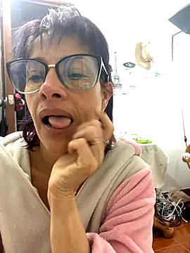 Goddess-Love- online show from October 10, 10:27 am