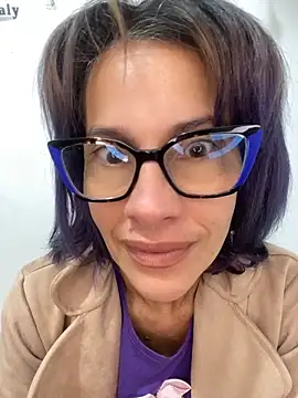 Goddess-Love- online show from April 17, 9:12 am