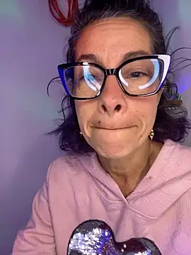 Goddess-Love- online show from March 20, 9:21 am