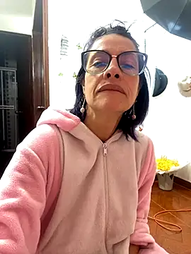 Goddess-Love- online show from November 8, 9:35 am