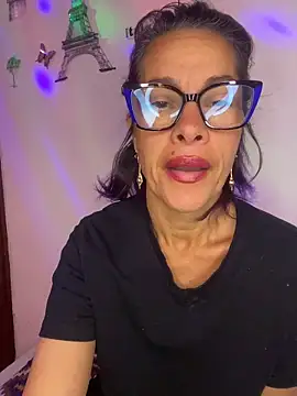 Goddess-Love- online show from March 3, 9:49 am