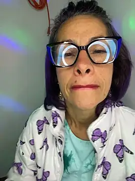 Goddess-Love- online show from March 24, 9:31 am