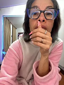 Snapshot of Goddess-Love- chatting on July 3, 9:16 am Goddess-Love- online show from July 3, 9:16 am
