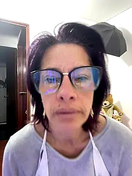 Goddess-Love- online show from October 5, 9:11 am