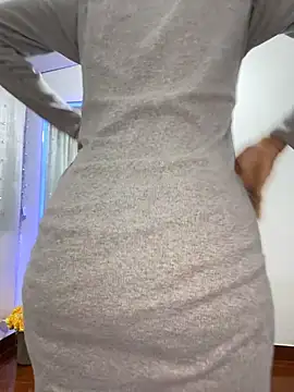 Snapshot of Goddess-Love- chatting on June 12, 10:24 am Goddess-Love- online show from June 12, 10:24 am