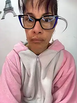 Goddess-Love- online show from March 15, 11:28 am