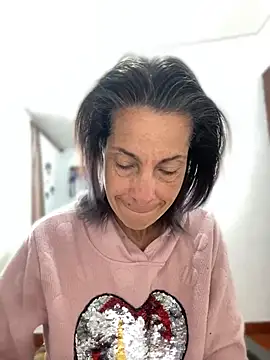 Snapshot of Goddess-Love- chatting on June 10, 11:44 am Goddess-Love- online show from June 10, 11:44 am