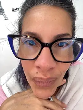 Goddess-Love- online show from April 23, 12:29 pm
