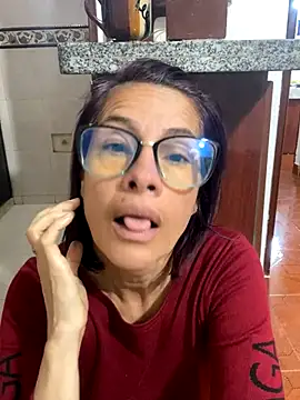 Goddess-Love- online show from October 11, 10:38 am