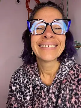 Goddess-Love- online show from March 19, 9:31 am