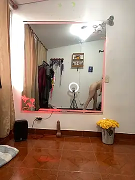 Snapshot of Goddess-Love- chatting on June 21, 10:26 pm Goddess-Love- online show from June 21, 10:26 pm