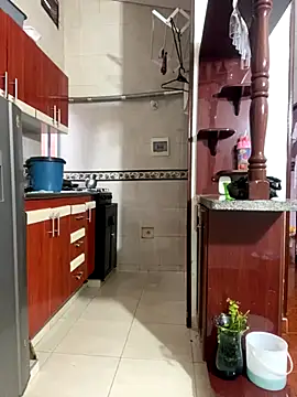 Goddess-Love- online show from November 17, 11:36 am