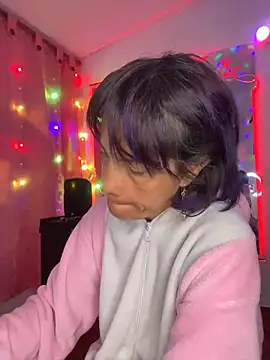 Goddess-Love- online show from March 7, 9:16 am