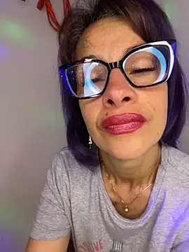 Goddess-Love- online show from March 22, 9:22 am