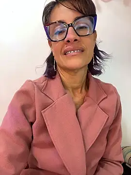 Goddess-Love- online show from April 12, 11:24 am