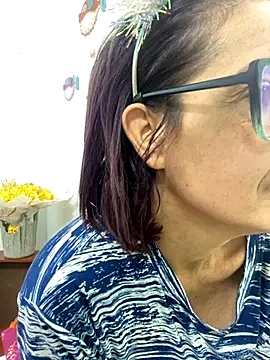 Goddess-Love- online show from October 13, 11:34 am