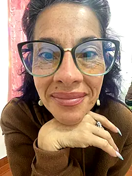 Goddess-Love- online show from December 5, 9:30 am