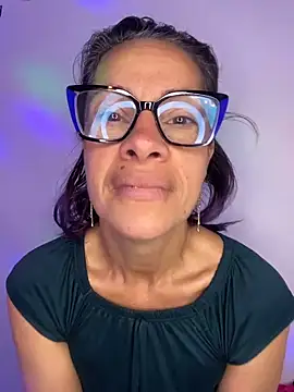 Goddess-Love- online show from April 5, 10:55 am