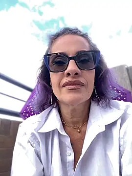 Goddess-Love- online show from April 7, 8:32 pm