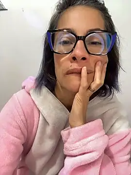 Goddess-Love- online show from April 22, 9:16 am