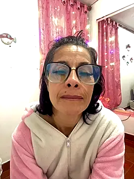 Goddess-Love- online show from December 20, 9:12 am